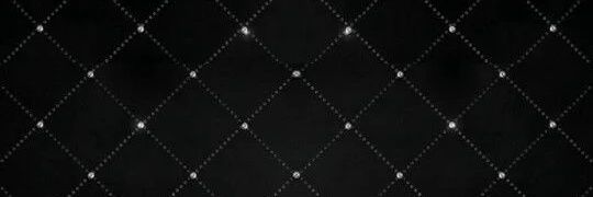 moe6_9's profile banner image