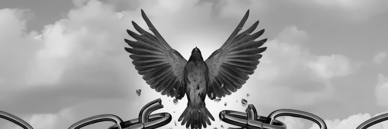 Hazldemrr's profile banner image