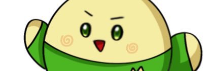 misono_ss's profile banner image