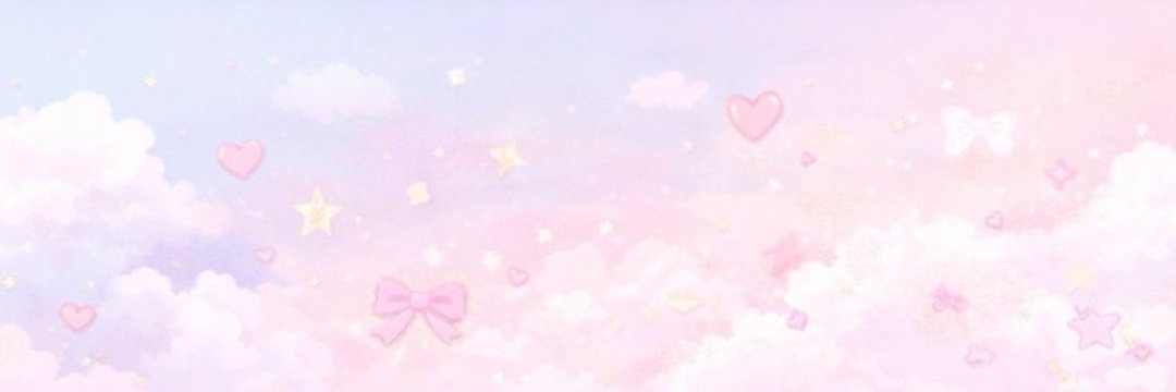 zerojaelover's profile banner image