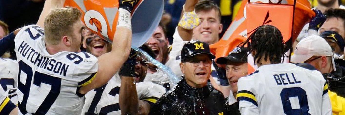 Awight54's profile banner image