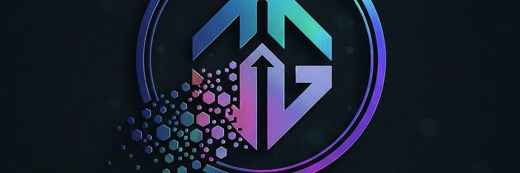 GTNetworkHQ's profile banner image