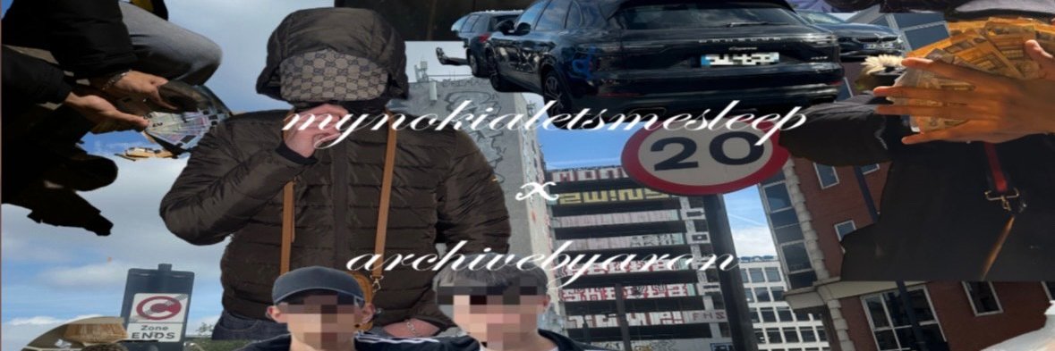 Prod.R3Y banner