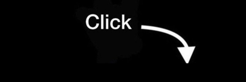 youfoundlucky's profile banner image