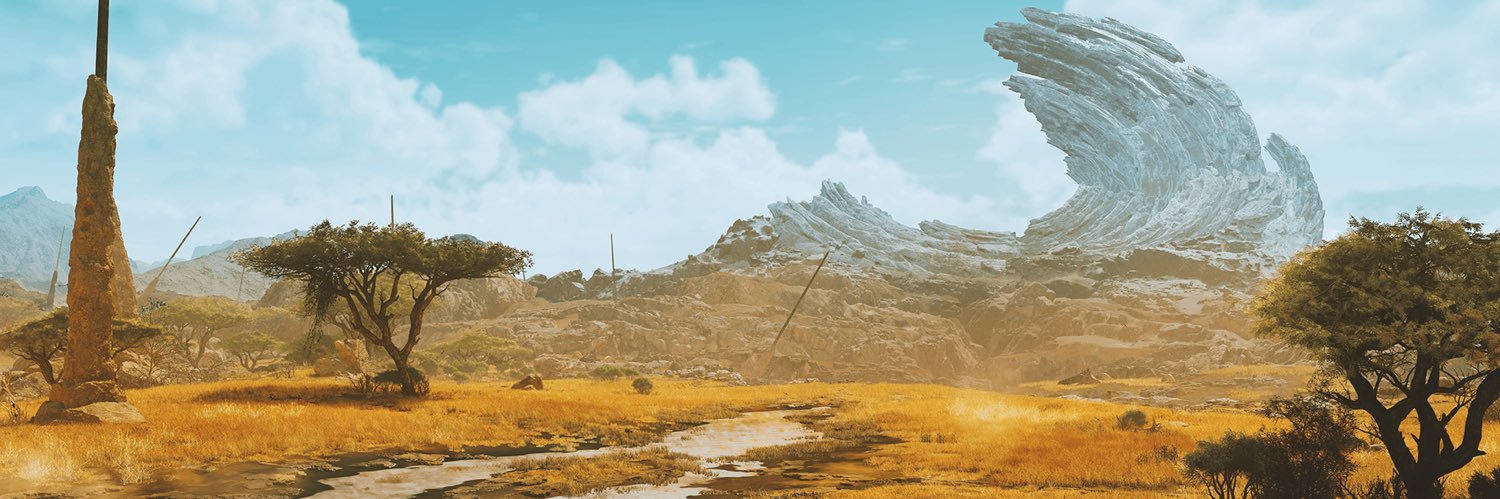 TheDergyBoy banner
