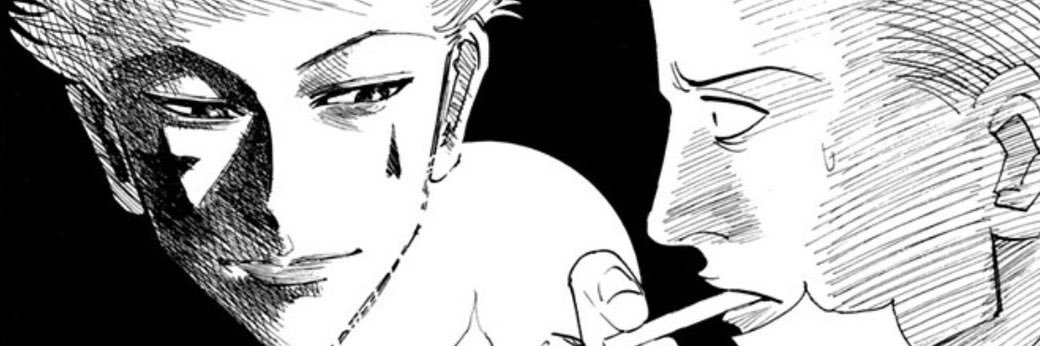 Bl9ash's profile banner image