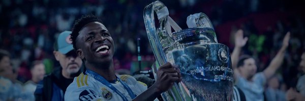 sourceebernabeu Profile Banner