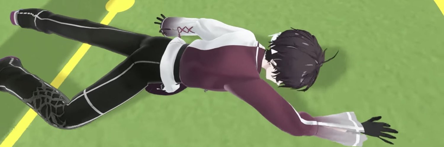 よづ banner