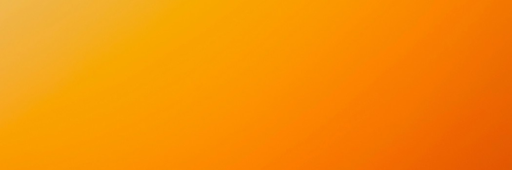 drbronk's profile banner image