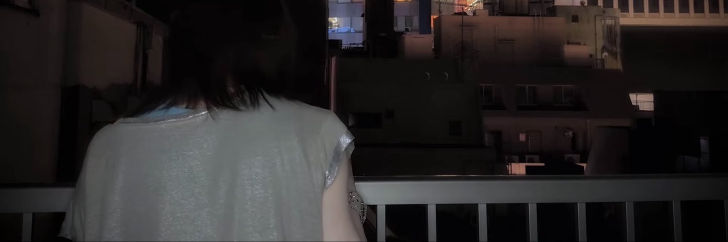 sh1n_zip's profile banner image