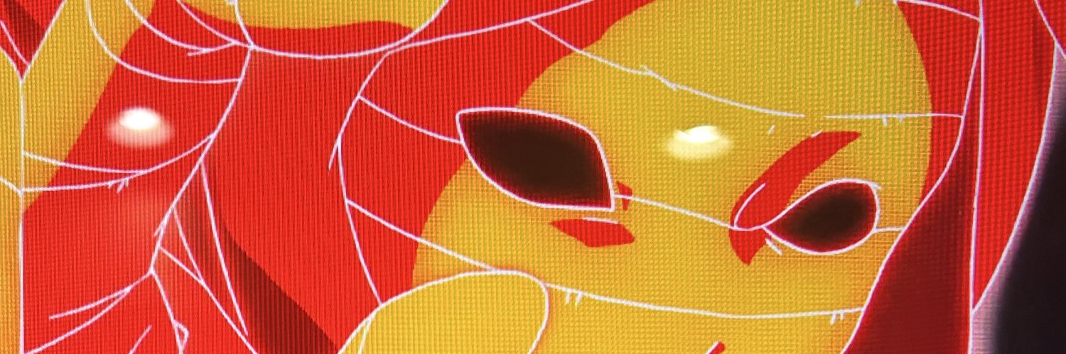 ﾆﾄﾁｬﾝ🐍0y banner