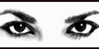 #CuidemosLaNaturaleza💚 banner
