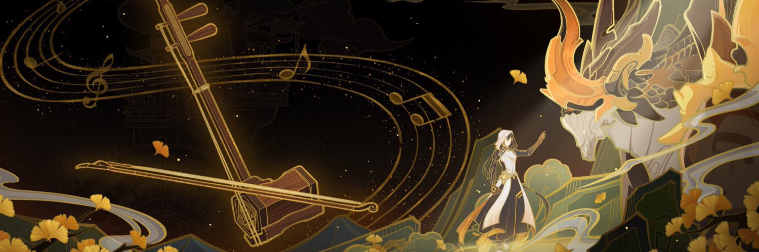 yuutan666's profile banner image
