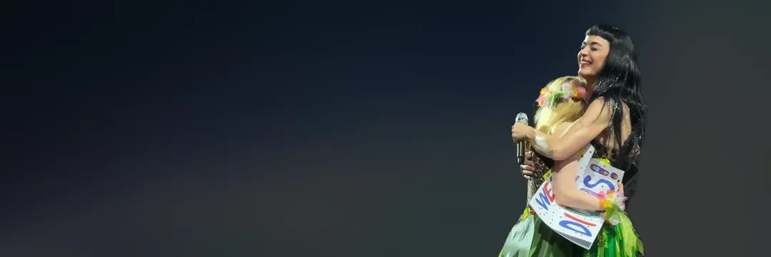 MartixD's profile banner image