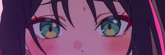 ガラスのりす@彩葉推し banner
