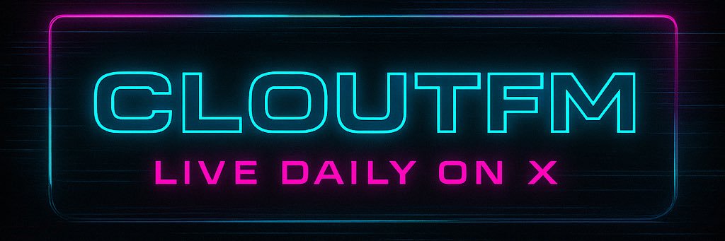 CHECK's banner