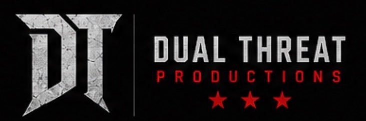 CHECK🎸31 banner