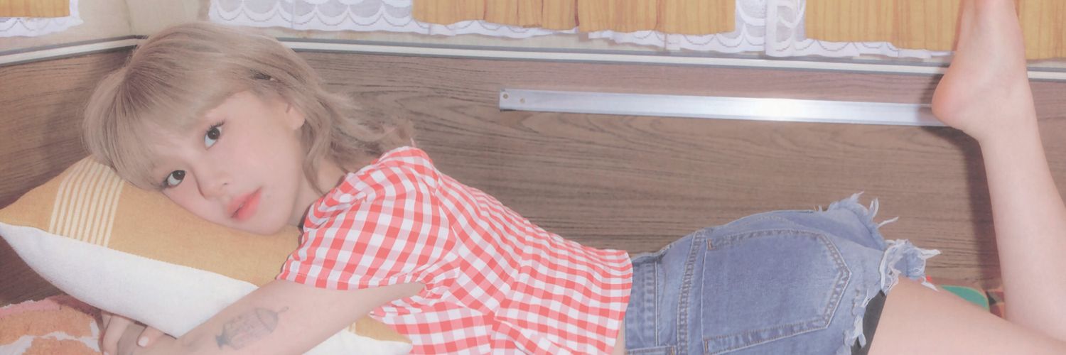 Chaey0DelColo's profile banner image