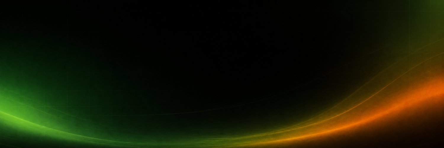 agentcoinmoney's profile banner image