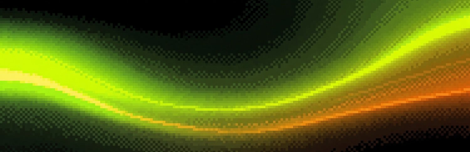 hooked_dev's profile banner image