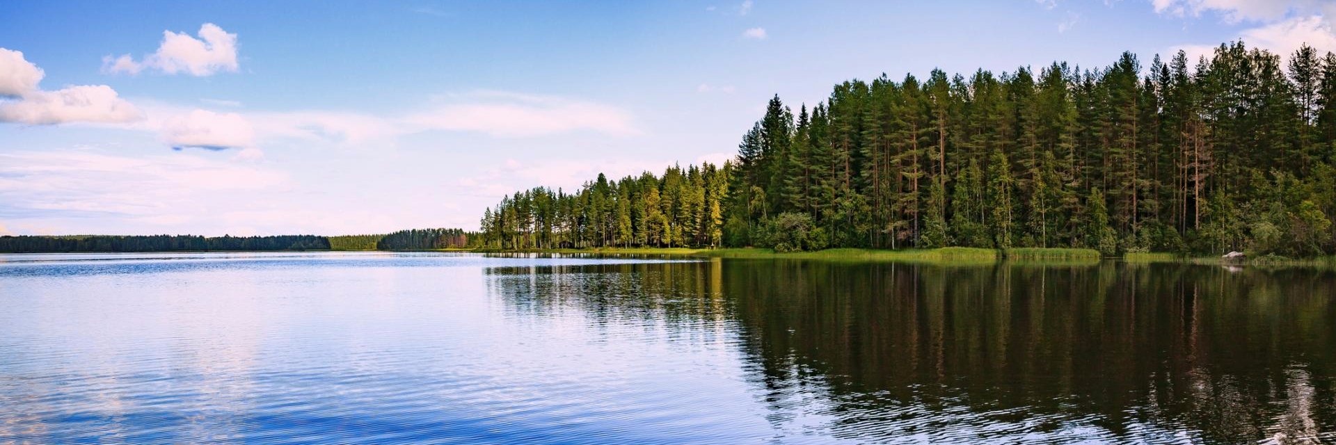 jonasjacobsson's profile banner image