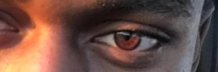 Helton Cumbe (new acc) banner