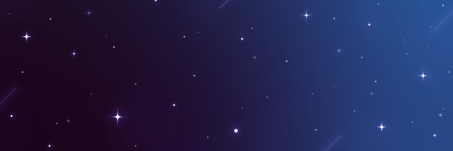 matd27_nao's profile banner image
