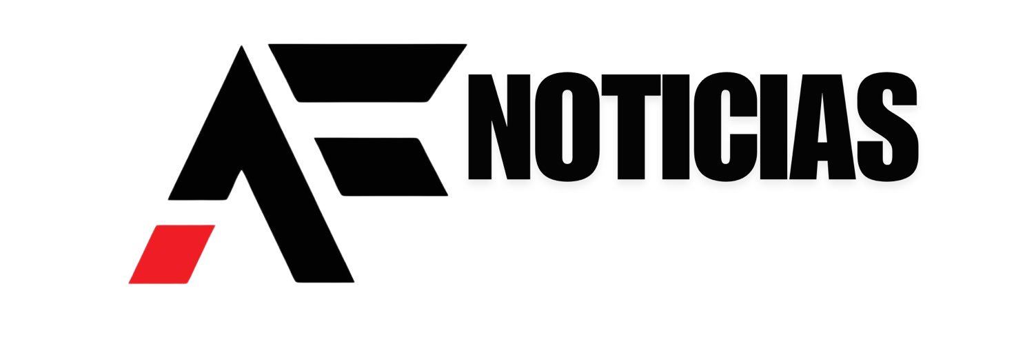 AFNoticiasEC's profile banner image