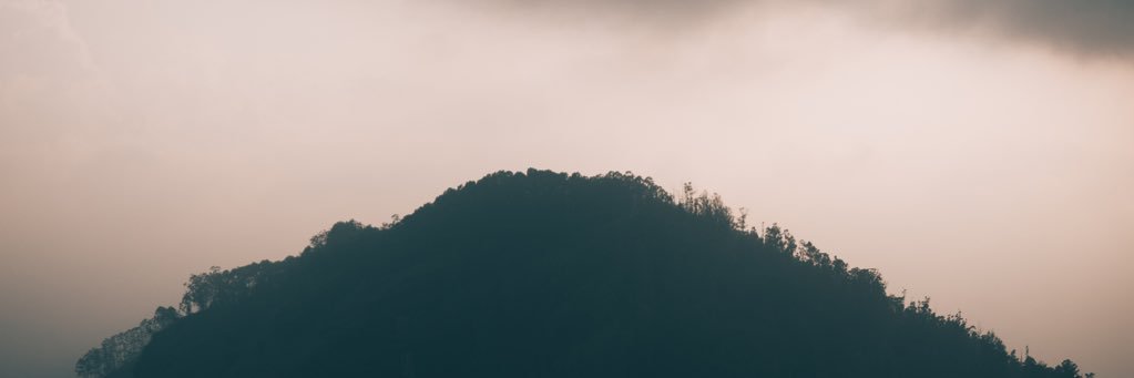 Pezza192's profile banner image