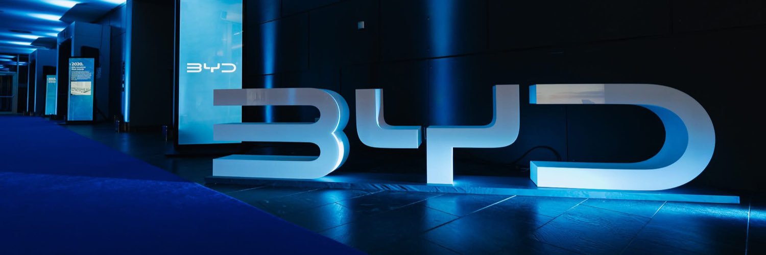 CeoByd48's profile banner image