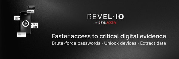 REVEL_IO_ Profile Banner