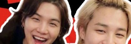 tete_VAI VER O BTS7 banner