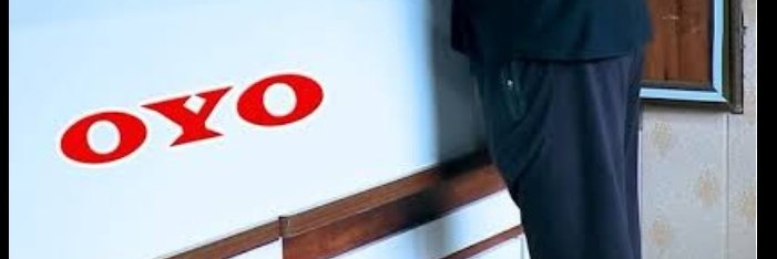 OyoHouse0392's profile banner image