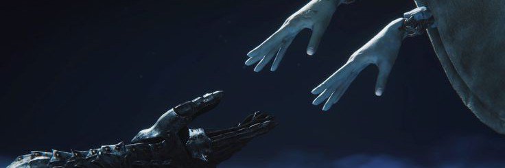iHeartAigis's profile banner image
