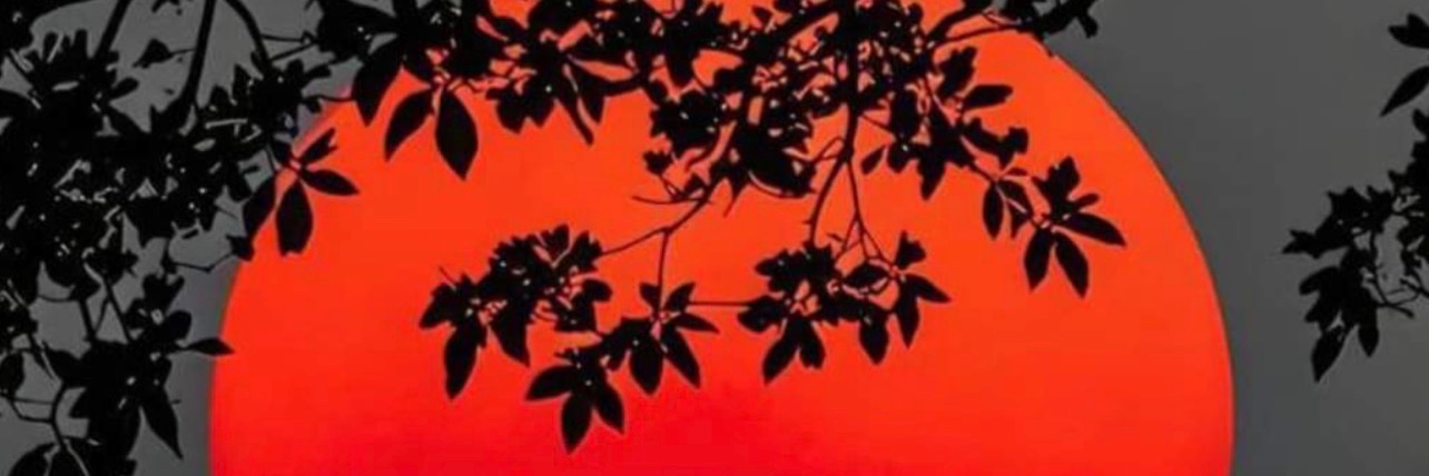 575 Haiku Poet banner