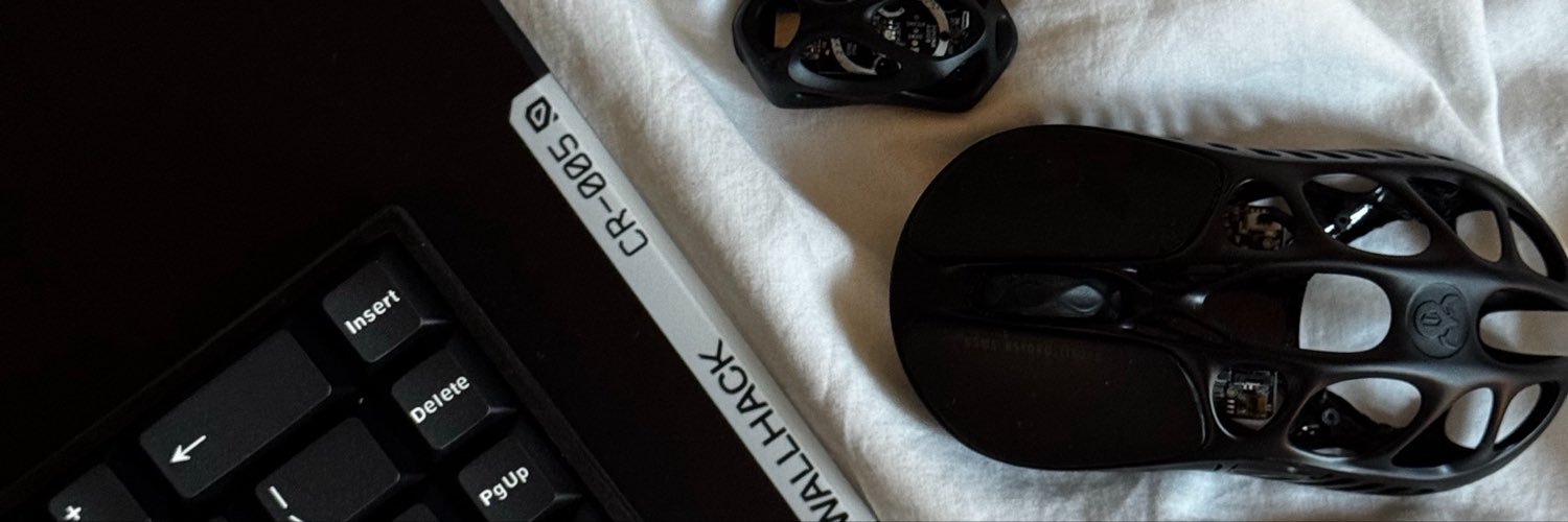 by_lxk's profile banner image