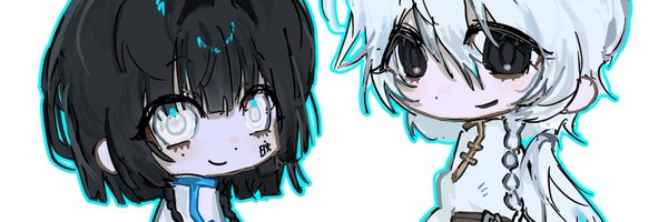 9yuoflegend Profile Banner