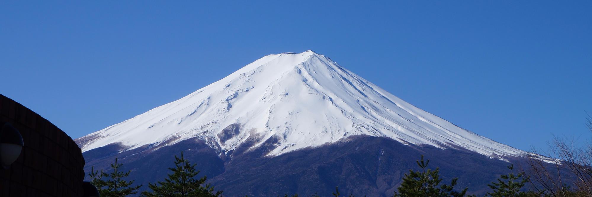 GregoryRihal's profile banner image
