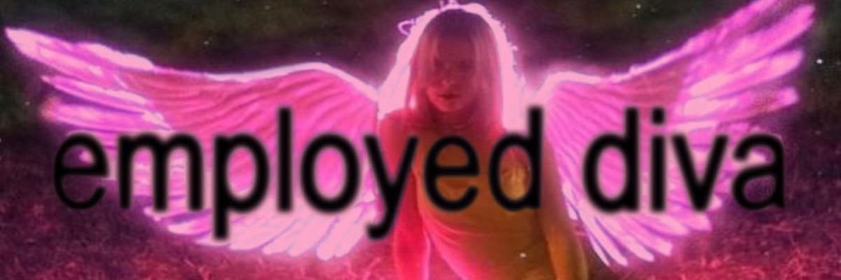 charmyjou's profile banner image