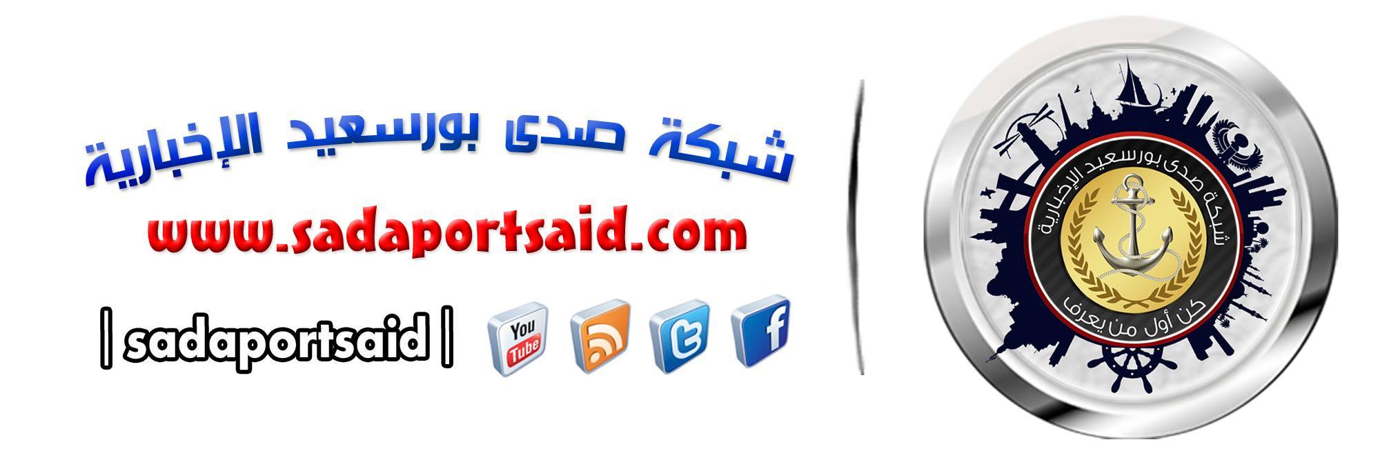 ghnam's profile banner image