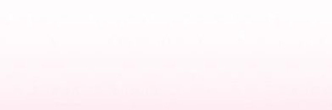 marie banner