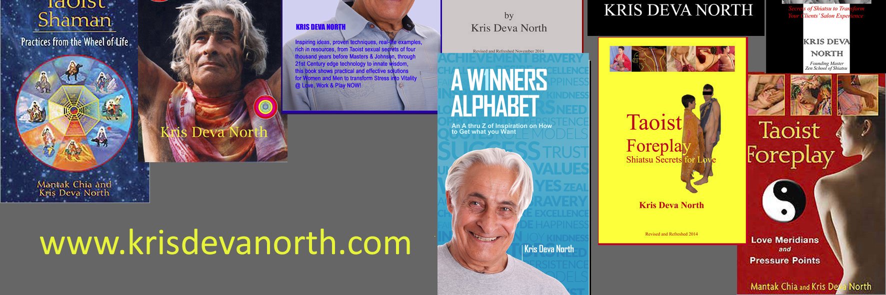 krisdevanorth's profile banner image