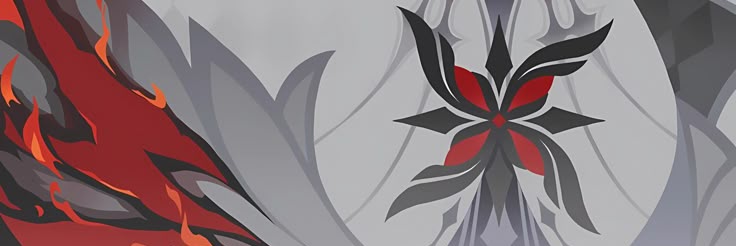 𝐘𝐮𝐫𝐢 banner