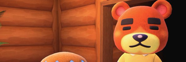 ddeolbeum Profile Banner