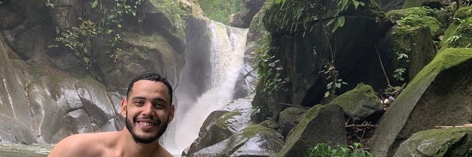 FacuCSanchez's profile banner image