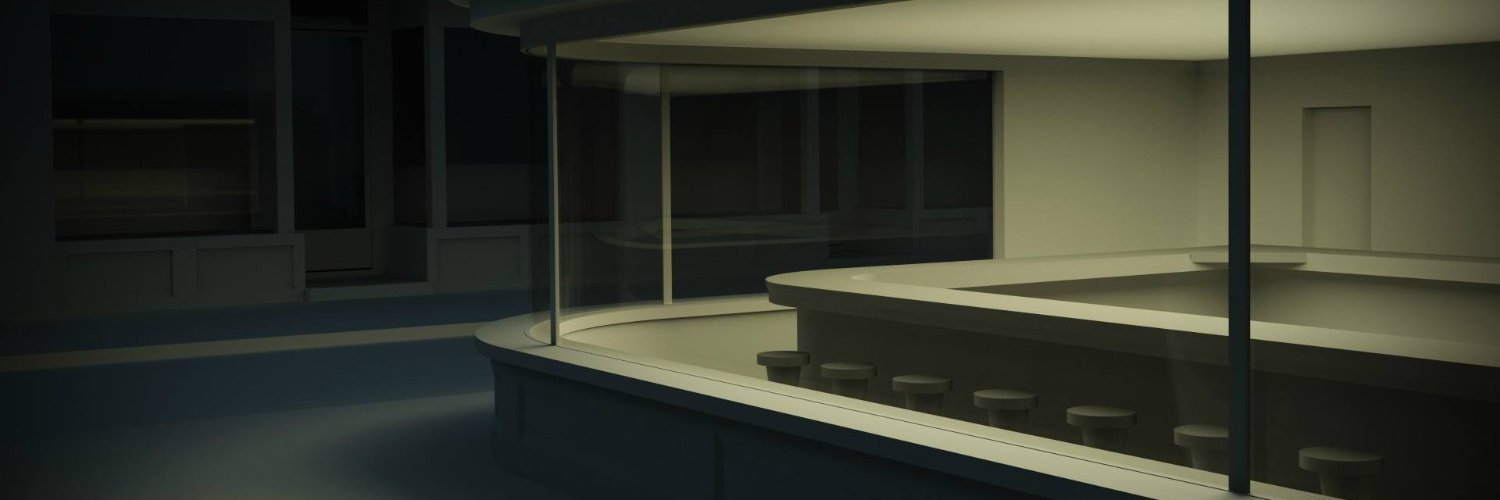popcornreborn's profile banner image