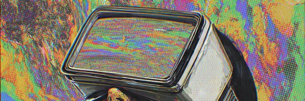 boiart4rt Profile Banner