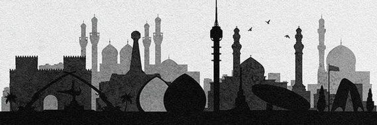 ear168's profile banner image