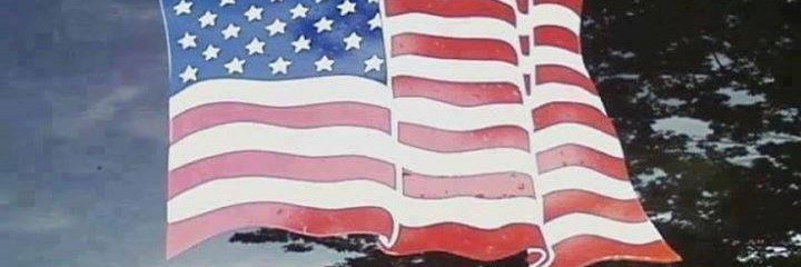 BIG_AXE_'s profile banner image