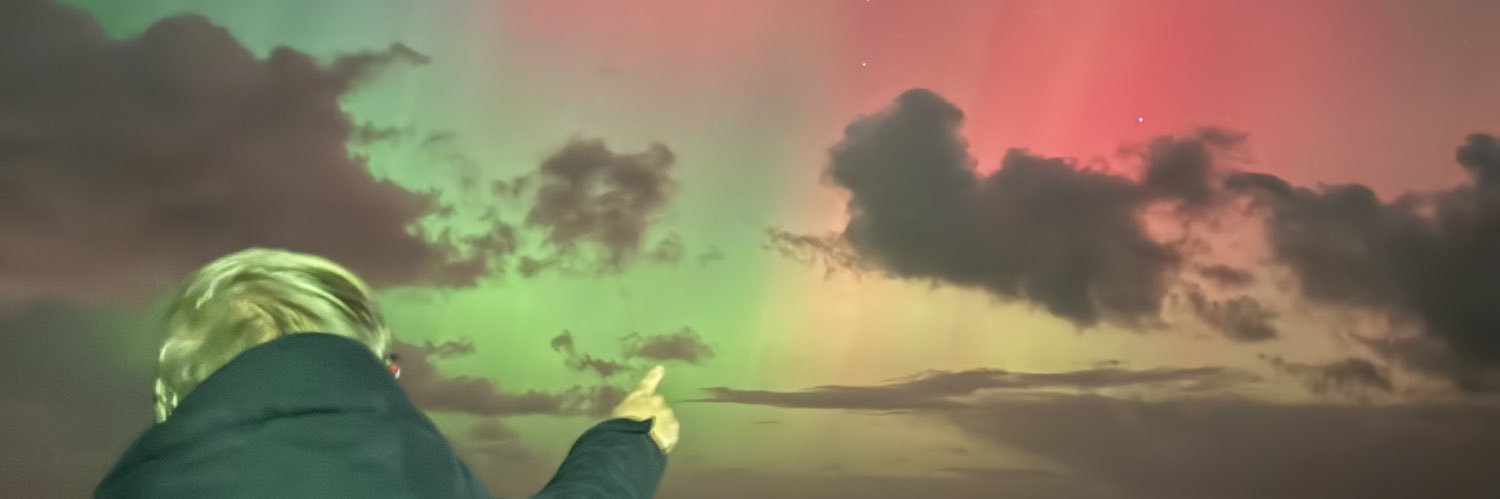 Olaf Stampf ©️ banner